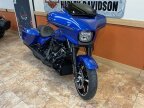 Thumbnail Photo 1 for 2024 Harley-Davidson Touring Street Glide
