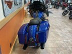 Thumbnail Photo 4 for 2024 Harley-Davidson Touring Street Glide