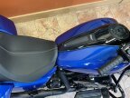 Thumbnail Photo 6 for 2024 Harley-Davidson Touring Street Glide