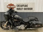 Thumbnail Photo 5 for 2024 Harley-Davidson Touring Street Glide