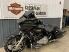 Thumbnail Photo 6 for 2024 Harley-Davidson Touring Street Glide