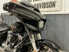 Thumbnail Photo 2 for 2024 Harley-Davidson Touring Street Glide
