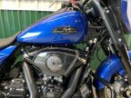 Thumbnail Photo 3 for 2024 Harley-Davidson Touring Street Glide