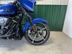 Thumbnail Photo 1 for 2024 Harley-Davidson Touring Street Glide