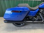 Thumbnail Photo 2 for 2024 Harley-Davidson Touring Street Glide