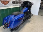 Thumbnail Photo 5 for 2024 Harley-Davidson Touring Street Glide