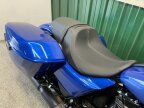 Thumbnail Photo 6 for 2024 Harley-Davidson Touring Street Glide