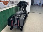 Thumbnail Photo 4 for 2024 Harley-Davidson Touring Street Glide