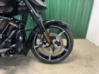 Thumbnail Photo 5 for 2024 Harley-Davidson Touring Street Glide