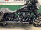 Thumbnail Photo 6 for 2024 Harley-Davidson Touring Street Glide