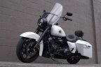 Thumbnail Photo 1 for 2024 Harley-Davidson Touring Road King Special