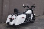 Thumbnail Photo 6 for 2024 Harley-Davidson Touring Road King Special