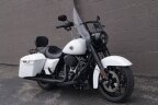 Thumbnail Photo 5 for 2024 Harley-Davidson Touring Road King Special