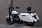 Thumbnail Photo 2 for 2024 Harley-Davidson Touring Road King Special