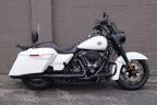 Thumbnail Photo 4 for 2024 Harley-Davidson Touring Road King Special