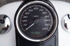 Thumbnail Photo 3 for 2024 Harley-Davidson Touring Road King Special