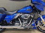 Thumbnail Photo 2 for 2024 Harley-Davidson Touring Street Glide