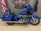 Thumbnail Photo 1 for 2024 Harley-Davidson Touring Street Glide