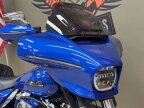 Thumbnail Photo 6 for 2024 Harley-Davidson Touring Street Glide