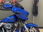 Thumbnail Photo 5 for 2024 Harley-Davidson Touring Street Glide