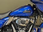 Thumbnail Photo 4 for 2024 Harley-Davidson Touring Street Glide
