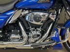 Thumbnail Photo 3 for 2024 Harley-Davidson Touring Street Glide