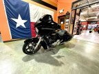 Thumbnail Photo 6 for 2024 Harley-Davidson Touring Street Glide