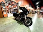 Thumbnail Photo 4 for 2024 Harley-Davidson Touring Street Glide