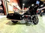 Thumbnail Photo 3 for 2024 Harley-Davidson Touring Street Glide