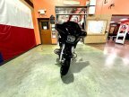Thumbnail Photo 5 for 2024 Harley-Davidson Touring Street Glide