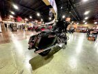 Thumbnail Photo 2 for 2024 Harley-Davidson Touring Street Glide
