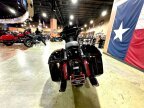 Thumbnail Photo 1 for 2024 Harley-Davidson Touring Street Glide