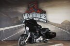 Thumbnail Photo 5 for 2024 Harley-Davidson Touring Street Glide