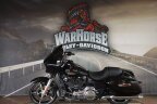 Thumbnail Photo 4 for 2024 Harley-Davidson Touring Street Glide