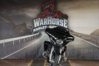 Thumbnail Photo 6 for 2024 Harley-Davidson Touring Street Glide