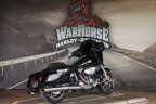 Thumbnail Photo 1 for 2024 Harley-Davidson Touring Street Glide