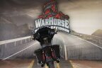 Thumbnail Photo 2 for 2024 Harley-Davidson Touring Street Glide