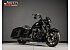 2024 Harley-Davidson Touring Road King Special