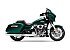 2024 Harley-Davidson Touring Street Glide