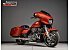 2024 Harley-Davidson Touring Street Glide