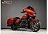2024 Harley-Davidson Touring Street Glide