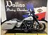 2024 Harley-Davidson Touring Road King Special