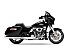 2024 Harley-Davidson Touring Street Glide