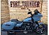 2024 Harley-Davidson Touring Road Glide