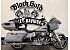 2024 Harley-Davidson Touring Road Glide