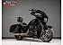 2024 Harley-Davidson Touring Street Glide