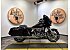 2024 Harley-Davidson Touring