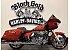 2024 Harley-Davidson Touring Road Glide
