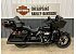 2024 Harley-Davidson Touring Road Glide Limited