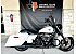 2024 Harley-Davidson Touring Road King Special
